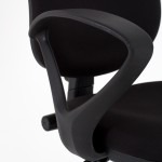 Silla Cajera Alta ATENA