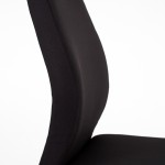 Silla de oficina REGO