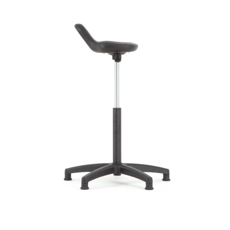 Silla para trabajar de pie CIRU