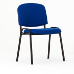 Silla confidente CLASIK