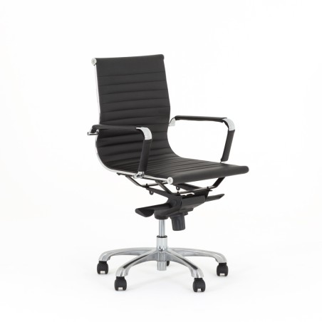 Silla de oficina KIWO