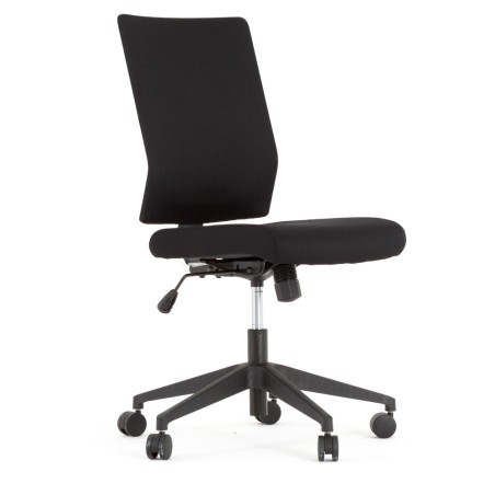 Silla de oficina ZOCA