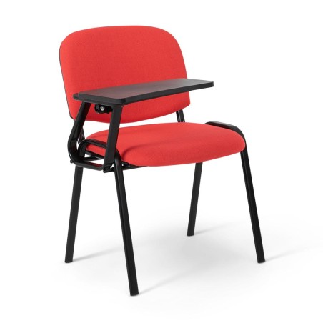 Silla confidente de pala CLASIK