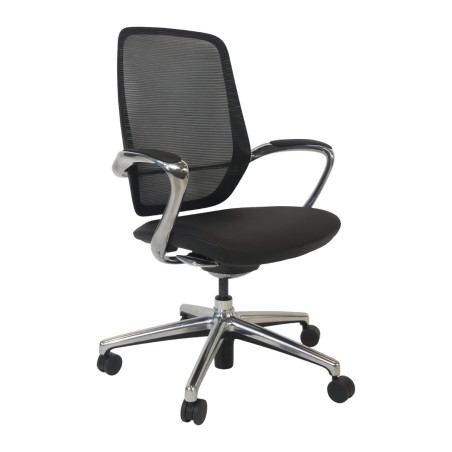 Silla de oficina ALDA