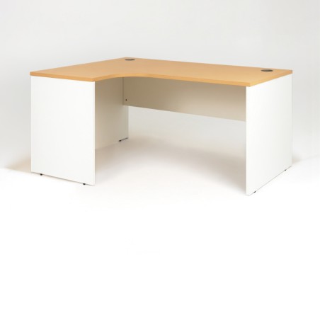 escritorio-l-madera-ala-izq-blanco-haya