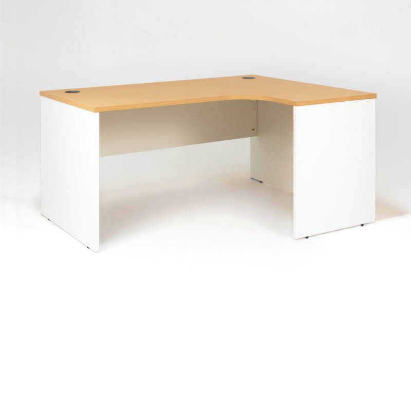 escritorio-l-madera-ala-dcha-blanco-haya