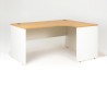 escritorio-l-madera-ala-dcha-blanco-haya