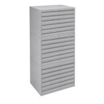 Archivador para planos DIN A1 - 18 cajones