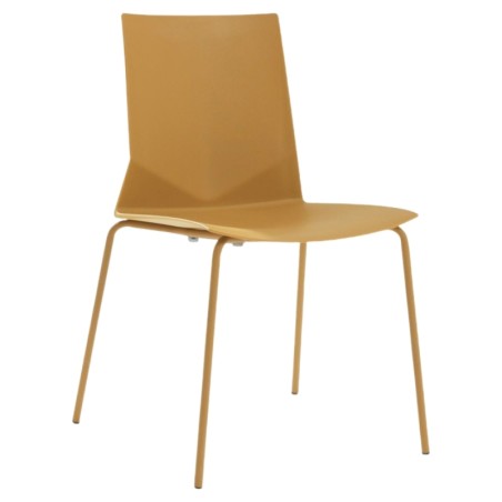 Silla confidente de colectividad KALI